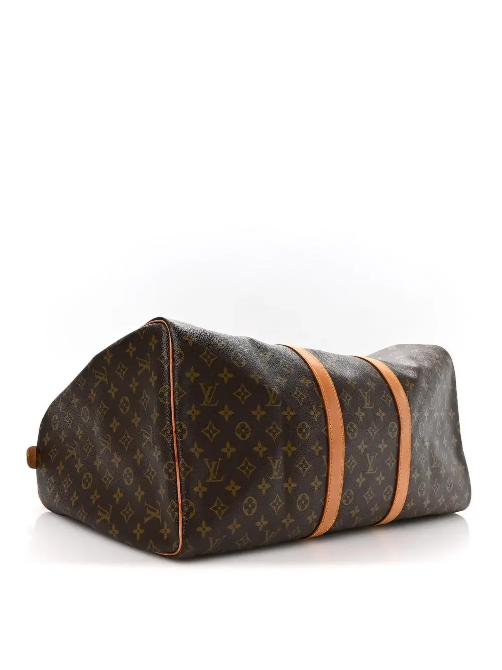 Louis Vuitton Keepall 55 #267356L99B